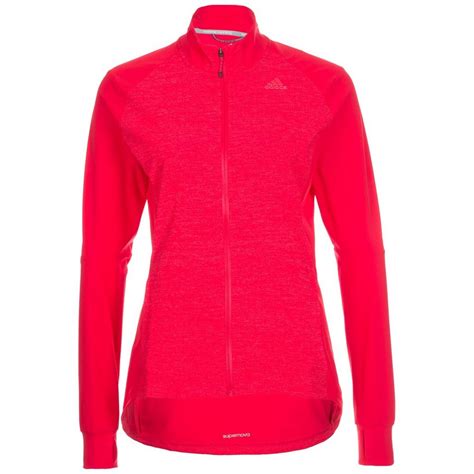 adidas damen laufjacke|Laufjacken für Damen – Style und Performance .